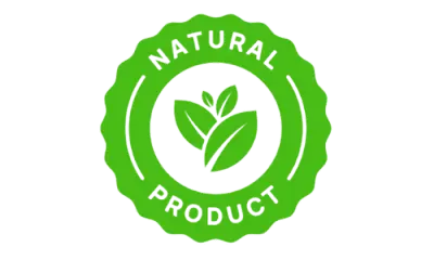 GlucoTrust 100% Natural 