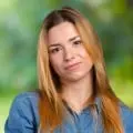 GlucoTrust Reviews 1